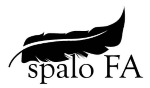 【尾張小牧店】 中古 ルアー FALK | ファルク　spalo FA スパロ FA【88】 falk spalo FA ファルク スパロ アラバマリグ - メルカリ