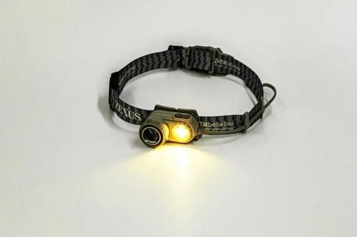NEW中古品委託販売