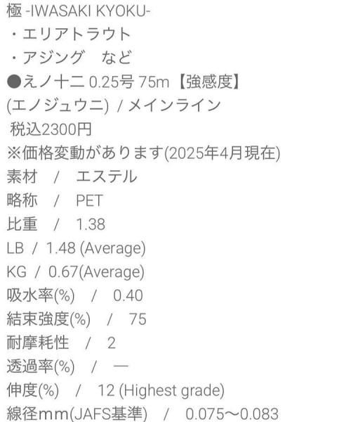 4月入荷予定分】【riprapさんオリジナル】岩嵜 極 ぱノ十二、え 4月入荷予定分】【riprapさんオリジナル】岩嵜 極 ぱノ十二、え