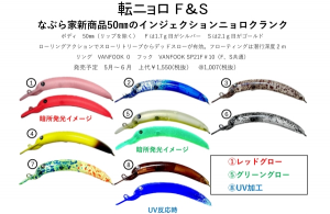 <img class='new_mark_img1' src='https://img.shop-pro.jp/img/new/icons1.gif' style='border:none;display:inline;margin:0px;padding:0px;width:auto;' />ڥ󥸥󲽡ž˥ FSNaburaya/ʤ֤