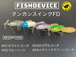 <img class='new_mark_img1' src='https://img.shop-pro.jp/img/new/icons14.gif' style='border:none;display:inline;margin:0px;padding:0px;width:auto;' />١ۥեåǥХ3 󥬥󥹥FD 