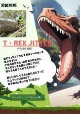 加藤誠司氏プロデュース】ソルトルアー第一弾ポップアップジグ