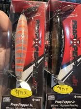 <img class='new_mark_img1' src='https://img.shop-pro.jp/img/new/icons14.gif' style='border:none;display:inline;margin:0px;padding:0px;width:auto;' />ڸ꿧оۡProp Pepper Jr./ץåץڥåѡ˥TIEMCO/ƥॳ