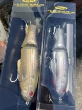 1089工房ニョロ系ルアー!】さかさにょろslim70S 1089工房/trout 1089工房ニョロ系ルアー!】さかさにょろslim70S 1089工房/trout