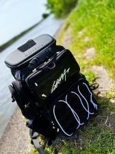 <img class='new_mark_img1' src='https://img.shop-pro.jp/img/new/icons15.gif' style='border:none;display:inline;margin:0px;padding:0px;width:auto;' />5/14ʿ20ꤴͽ󳫻/7ͽLAHM x LINHA SYSTEM BACKPACK 