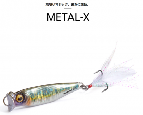 <img class='new_mark_img1' src='https://img.shop-pro.jp/img/new/icons14.gif' style='border:none;display:inline;margin:0px;padding:0px;width:auto;' />Ӷޥå̩ȯưMETAL-XᥬХmegabass