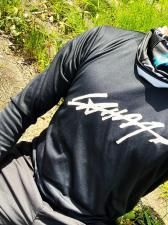 <img class='new_mark_img1' src='https://img.shop-pro.jp/img/new/icons15.gif' style='border:none;display:inline;margin:0px;padding:0px;width:auto;' />5/1820ꤴͽ󳫻 / 5/28ʿ / 6ͽۡLA-HM-TNDRY LONG SLEEVE TEEɥ饤 TEE LAHM