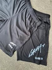 <img class='new_mark_img1' src='https://img.shop-pro.jp/img/new/icons15.gif' style='border:none;display:inline;margin:0px;padding:0px;width:auto;' />5/1820ꤴͽ󳫻 / 5/28ʿ / 6ͽۡLA-HM-TNDRY PANTS ɥ饤硼ȥѥġLAHM