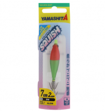 <img class='new_mark_img1' src='https://img.shop-pro.jp/img/new/icons15.gif' style='border:none;display:inline;margin:0px;padding:0px;width:auto;' />餫ܥǥǥΥʤ å 7-2YAMASHITA/ޥ
