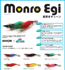 <img class='new_mark_img1' src='https://img.shop-pro.jp/img/new/icons14.gif' style='border:none;display:inline;margin:0px;padding:0px;width:auto;' />ڥܴ ȥ饤ѥ ڥ륫顼2.5桪