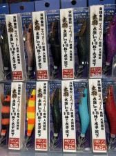 <img class='new_mark_img1' src='https://img.shop-pro.jp/img/new/icons29.gif' style='border:none;display:inline;margin:0px;padding:0px;width:auto;' />ڥꥰ̾Kosuiбǥե2.5桡Х󥬡/󥬡
