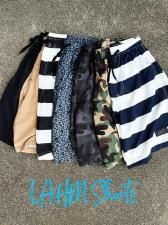 <img class='new_mark_img1' src='https://img.shop-pro.jp/img/new/icons15.gif' style='border:none;display:inline;margin:0px;padding:0px;width:auto;' />5/2520ꤴʸϡLAHM Φξ 硼ȥѥ 2025