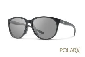 ̵POLARX SeekerMatte Black и󥰥饹 SMITH/ߥ