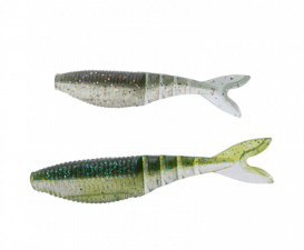 ڥߥꡪ̤ȯ䡪ۥ 34YAMAMOTO BAITS/ޥȥ٥
