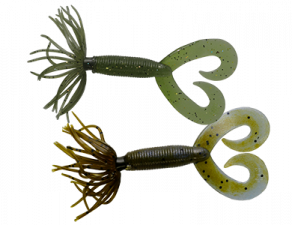 ڥߥꡪ̤ȯ䡪ۥե饰֥֥ơ2.5YAMAMOTO BAITS/ޥȥ٥