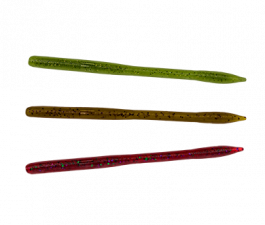 ڥߥꡪ̤ȯ䡪ۥ󥻥6.5YAMAMOTO BAITS/ޥȥ٥