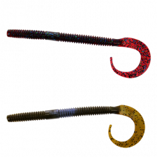 ڥߥꡪ̤ȯ䡪ۥ10YAMAMOTO BAITS/ޥȥ٥