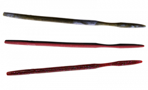 ڥߥꡪ̤ȯ䡪ۥ10YAMAMOTO BAITS/ޥȥ٥