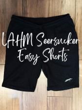 <img class='new_mark_img1' src='https://img.shop-pro.jp/img/new/icons15.gif' style='border:none;display:inline;margin:0px;padding:0px;width:auto;' />6/120ꤴͽ󳫻/6ͽLAHM Seersucker easy shorts/LAHM å 硼
