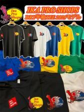 ڸͽճϡ ץåץ DRYȾµTEE25ǯС6/11ڡ7ͽ