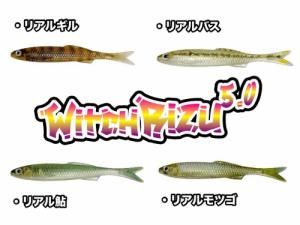 <img class='new_mark_img1' src='https://img.shop-pro.jp/img/new/icons14.gif' style='border:none;display:inline;margin:0px;padding:0px;width:auto;' />ڸͽճϡ å ꥺ5YGܡ6ͽ