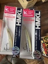一年振りの再入荷】モリケンスピードバイト ハイクオリティー