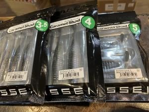 <BR>ë䲰<BR>륷å 3.5 4 5  TS01 ʢӥͥ<BR>ISSEI/