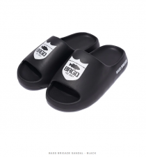 <img class='new_mark_img1' src='https://img.shop-pro.jp/img/new/icons1.gif' style='border:none;display:inline;margin:0px;padding:0px;width:auto;' />ڿʡפޤBASS BRIGADE SANDALХ֥ꥲ/BASS BRIGADE