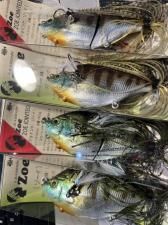 <img class='new_mark_img1' src='https://img.shop-pro.jp/img/new/icons14.gif' style='border:none;display:inline;margin:0px;padding:0px;width:auto;' />THå롡祤ȥ