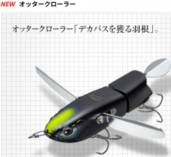 å顼֥ǥХͤ뱩סEver GreenʥС꡼