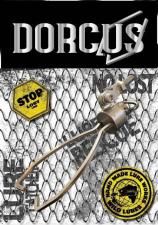 ڤʸ1ǤȯƤޤۥ륢 DORCUS磻ɥ륢