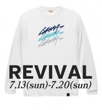 <img class='new_mark_img1' src='https://img.shop-pro.jp/img/new/icons32.gif' style='border:none;display:inline;margin:0px;padding:0px;width:auto;' />ڴָ7/13207/20ˤޤǤͽ / 8ͽۡڥХХ˥ƥLAHM COOL DRY LONG SLEEVE TEE