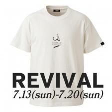 <img class='new_mark_img1' src='https://img.shop-pro.jp/img/new/icons32.gif' style='border:none;display:inline;margin:0px;padding:0px;width:auto;' />ڴָ7/13207/20ˤޤǤͽ / 8ͽۡڥХХ˥ƥLAHM HOOK TEE / եåTEE