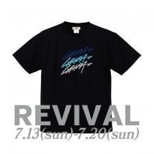 <img class='new_mark_img1' src='https://img.shop-pro.jp/img/new/icons32.gif' style='border:none;display:inline;margin:0px;padding:0px;width:auto;' />ڴָ7/13207/20ˤޤǤͽ / 8ͽۡڥХХ˥ƥLAHM COOL DRY TEE