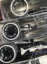 <img class='new_mark_img1' src='https://img.shop-pro.jp/img/new/icons14.gif' style='border:none;display:inline;margin:0px;padding:0px;width:auto;' />ڿ֥åۥ磻ȡۡꥢ8795100VARIALDRT /ǥƥ͡ɤ줫ĤޤǤȤʤޤ