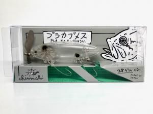 痴虫　チムシ　8個セット 痴虫 チムシ 8個セット 痴虫 チムシ 8個セット 痴虫チムシ8個セット