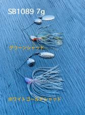 <img class='new_mark_img1' src='https://img.shop-pro.jp/img/new/icons1.gif' style='border:none;display:inline;margin:0px;padding:0px;width:auto;' />ڹĤϥɥᥤɥԥʡ٥ȡSB 1089 7gPEACHBISON/ԡХ