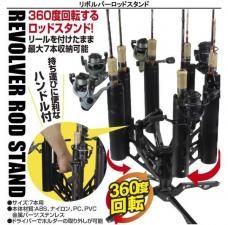 <img class='new_mark_img1' src='https://img.shop-pro.jp/img/new/icons1.gif' style='border:none;display:inline;margin:0px;padding:0px;width:auto;' />ڲžåɥɡۥܥСåɥɡOGK/