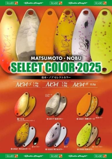 187761804.jpg?cmsp_timestamp=