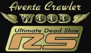 Ķ®ˤAventa Crawler RS/٥󥿥顼RSޥ/IMAKATSU