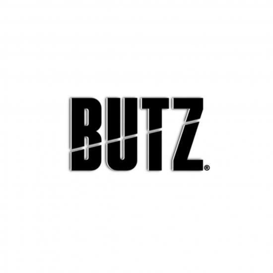 バッツ　スナッチ　HAMAッパノンDX　限定カラー　新品 バッツ スナッチ HAMAッパノンDX 限定カラー 新品 バッツ