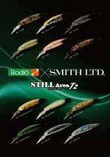 ڴָꥻ롪ۡڥǥեȡߥߥۥƥ륨ꥢT2 ǥեȥ顼 ߥ/SMITH   