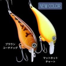 <img class='new_mark_img1' src='https://img.shop-pro.jp/img/new/icons14.gif' style='border:none;display:inline;margin:0px;padding:0px;width:auto;' />ͽڲƣʻץǥ塼ۥ⥢REVONIK˥å