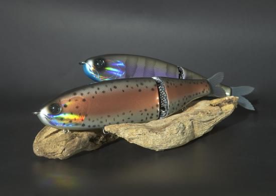 スタジオコンポジット ボルタ275 新色入荷】VOLTA275 ボルタ275 スタジオコンポジット/スタコン