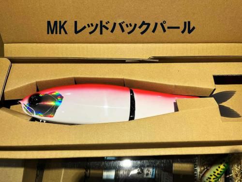 新色入荷】VOLTA275 ボルタ275 スタジオコンポジット/スタコン