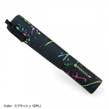 <img class='new_mark_img1' src='https://img.shop-pro.jp/img/new/icons25.gif' style='border:none;display:inline;margin:0px;padding:0px;width:auto;' />NEWǥо졪FLOATING BAR PAD Ver.F /եƥ󥰥СѥåVer.FFULLCLIP/ե륯å