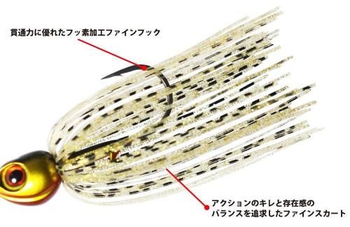 ぼんじり☆新品☆イッセイ　クルコマ　8g　3個セット ぼんじり様専用☆新品☆イッセイ クルコマ 8g 3個セット - メルカリ