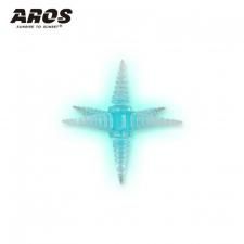 ڴڹȯ֥ɡDOUBLE NEX/֥ͥåAROS/