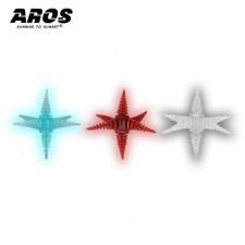 ڴڹȯ֥ɡDOUBLE NEX SUPER TINY/֥ͥåѡˡAROS/