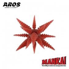 ڴڹȯ֥ɡDOUBLE NEX MANKAI/֥ͥåޥ󥫥AROS/